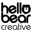 Hello Bear Creative